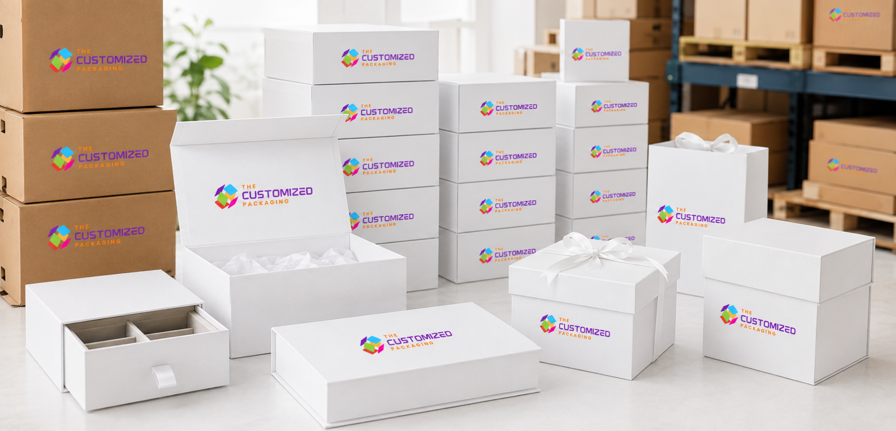 How to Compare Wholesale Quotes Fairly